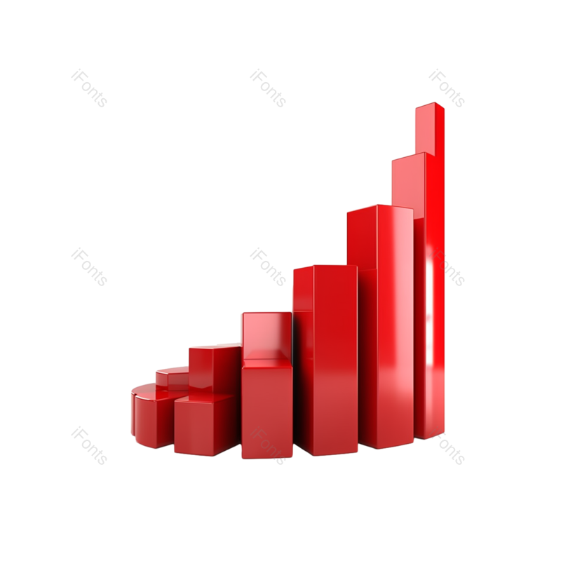 形状图片,图表元素,分析PNG,公司企业免抠素材